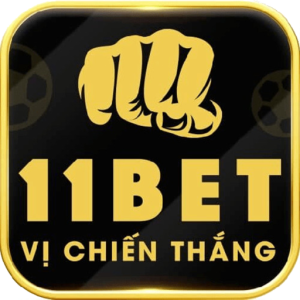 cropped-logo-11bet.png